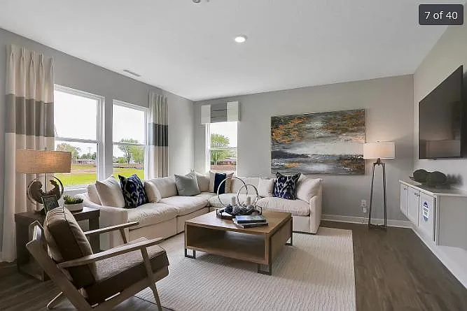1149 Sunderland Dr #1 — Photo 37