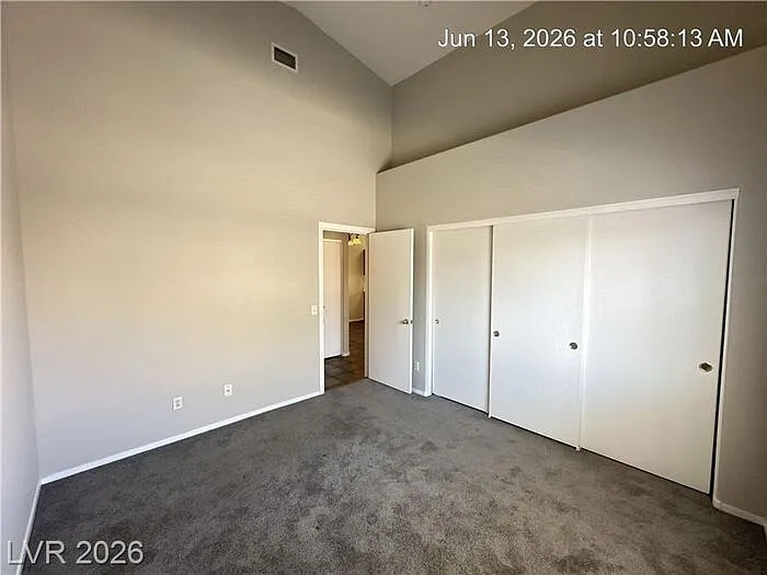 2152 Quarry Ridge St #202 — Photo 21