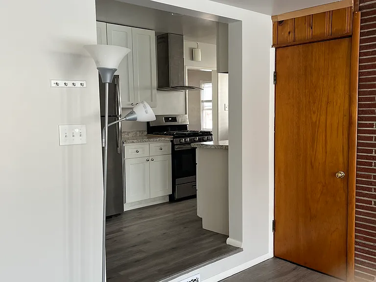 5166 N Eliot St — Photo 12