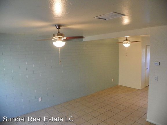 2nd image of 2117 S Granada Dr APT 12