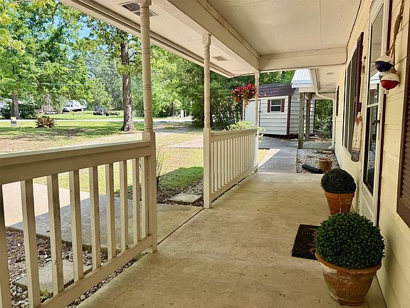 4th image of 123 Sea Gull Dr