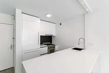 Rented by MTI Realty Corp