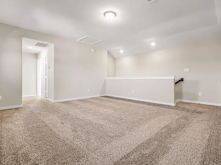 17925 Canopy Trace Ct — Photo 33