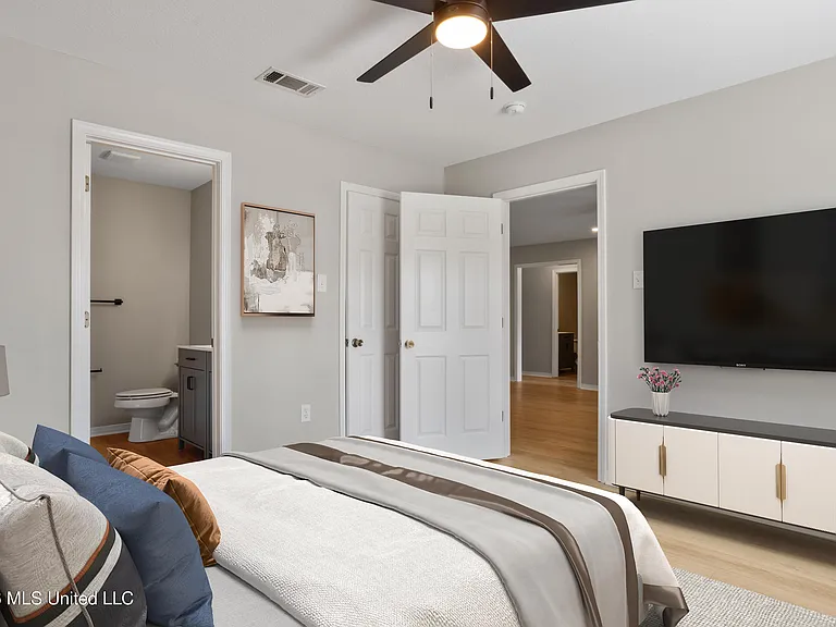 8205 Santa Fe Ave #A — Photo 10