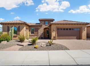 26370 W Vista North Dr, Buckeye, AZ 85396