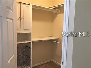 14238 Fredricksburg Dr #317 — Photo 9