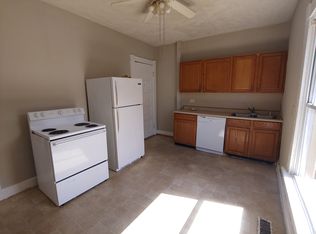 4 Volkenand Ave #4, Dayton, OH 45410