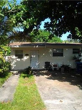 2nd image of 12505 NW 23rd Ave