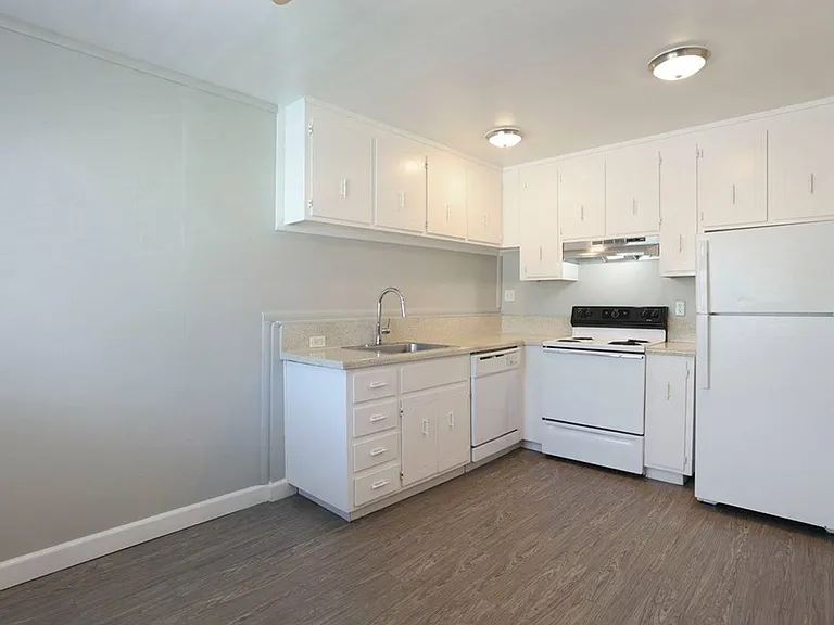 Elevate Apartments — Photo 3