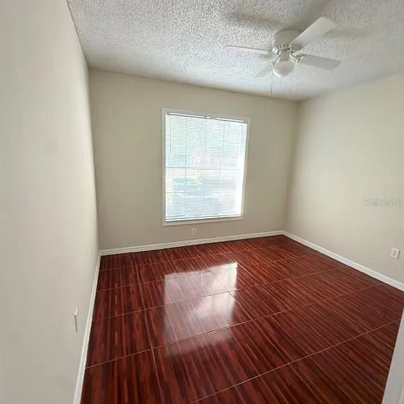 7426 Wynnewood Sq #195 — Photo 6