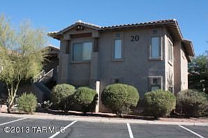 1st image of 655 W Vistoso Highlands Dr