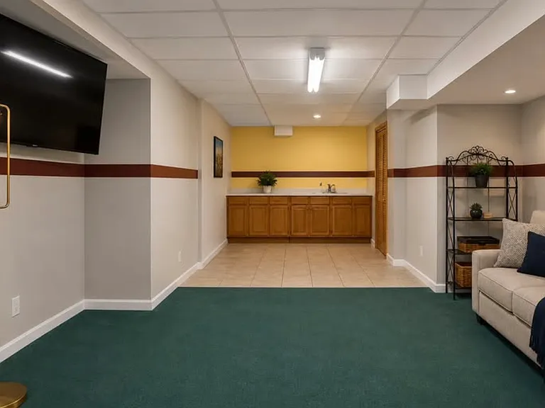 1205 Warwick Ct — Photo 25