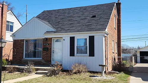 6974 Mayburn St Photo 1