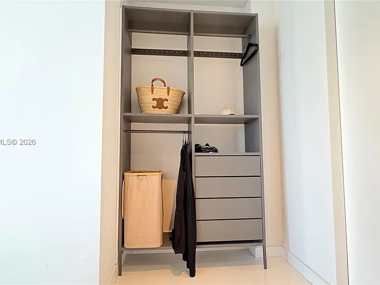 18975 Collins Ave #905 — Photo 22