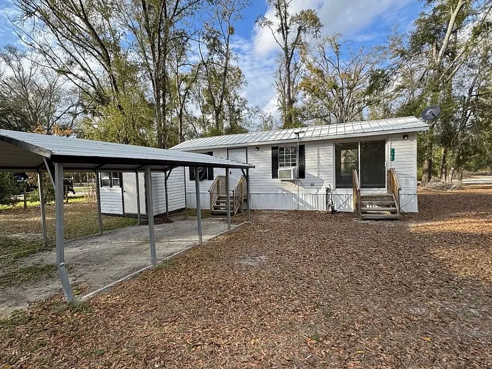 1483 177th Rd