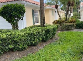 167 Euphrates Cir, Palm Beach Gardens, FL 33410
