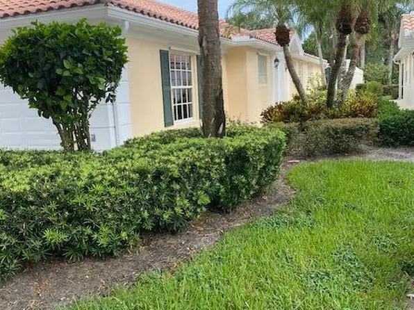 167 Euphrates Circle, Palm Beach Gardens, FL 33410