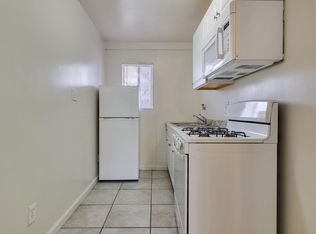 7733 Victoria Ave APT 5, Highland, CA 92346