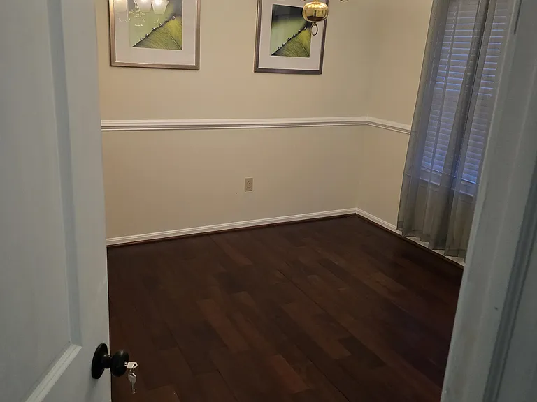 2900 Ritchie Marlboro Rd — Photo 5