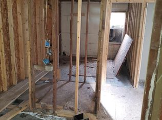 5056 Connecticut St, Gary, IN 46409
