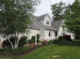 625 Hunters Trl, Akron, OH 44313