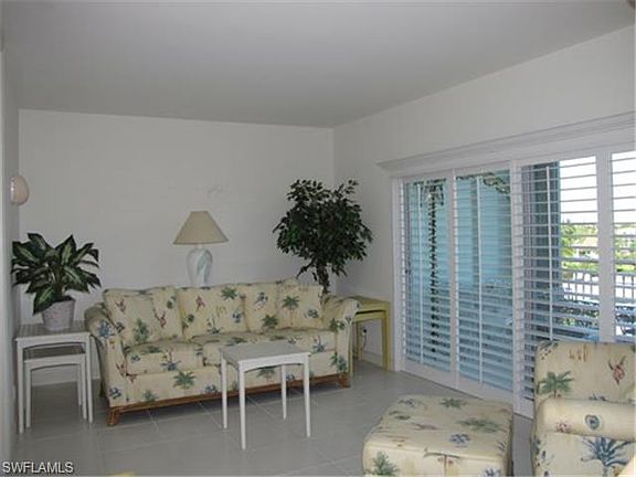 4th image of 500 Saturn Ct APT 51