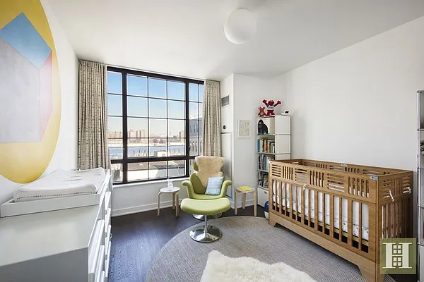 Sold by Halstead Real Estate | media 7