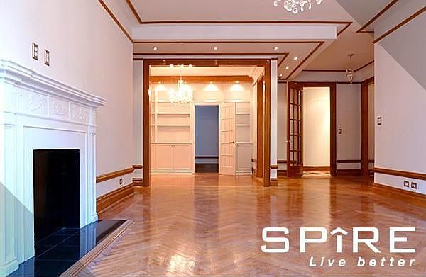 1st image of 575 W End Ave APT 8C