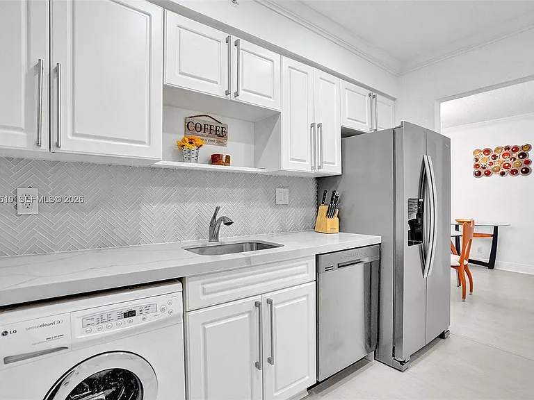 2501 S Ocean Dr #1615 — Photo 10