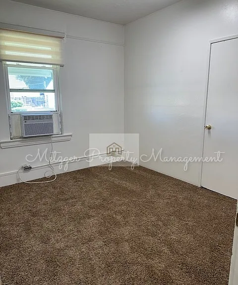 2701 N California St — Photo 6