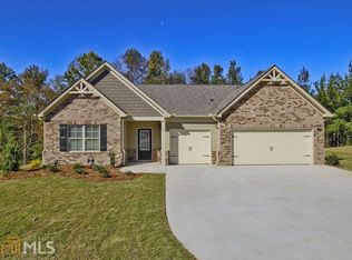 177 Weymouth Dr #197, Locust Grove, GA 30248