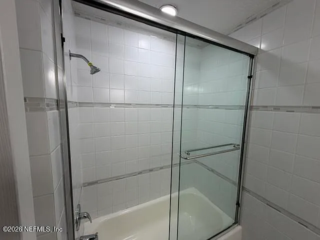 1809 Penzance Pkwy — Photo 13