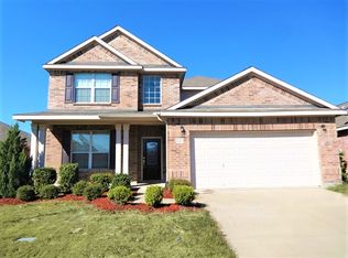 2009 Zavala, Forney, TX 75126