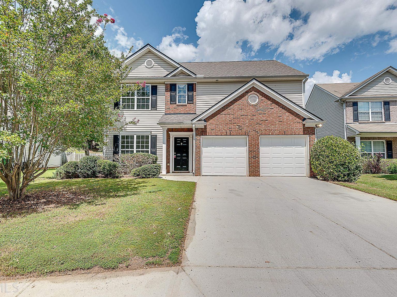2236 Tullamore Cir, Snellville, GA 30039 Zillow