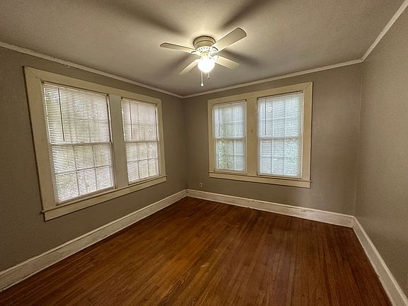 5th image of 306 N Meridian St APT 1