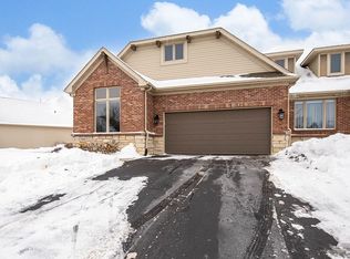 106 Callaway Cv, Loves Park, IL 61111