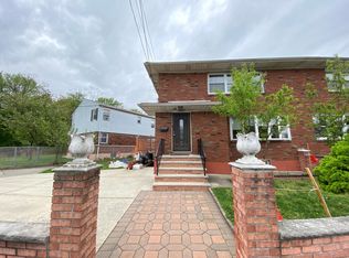 2997 Amboy Rd #2F, Staten Island, NY 10306