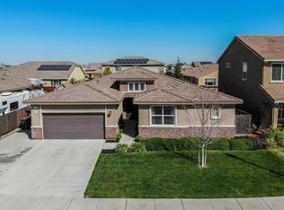 1029 Bensen St, Manteca, CA 95337