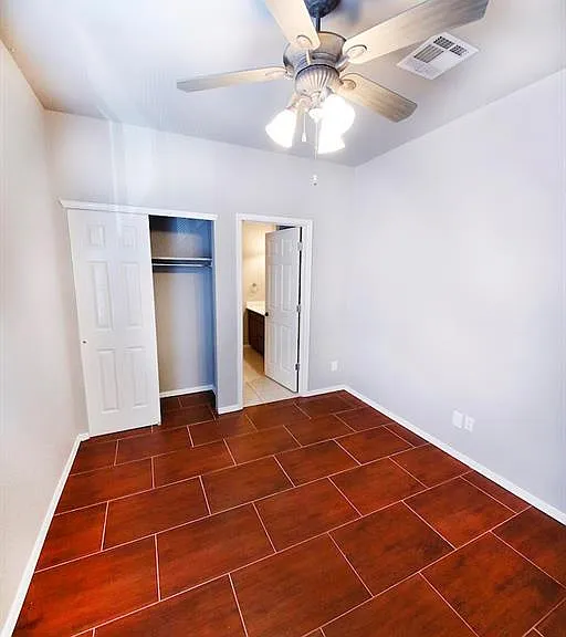 10132 Dyer St #8 — Photo 5