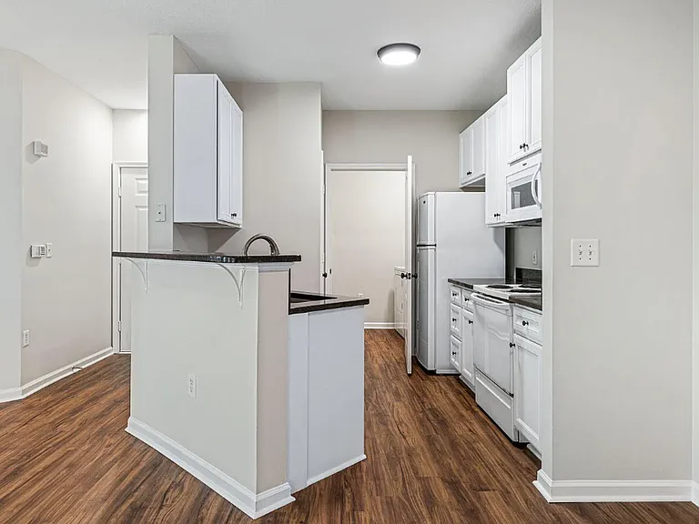 1300 Park West Blvd #307 — Photo 11