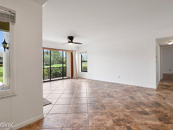 5th image of 1935 SW Silver Pine Way #1171
