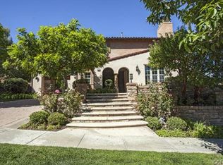 53 Cezanne, Irvine, CA 92603