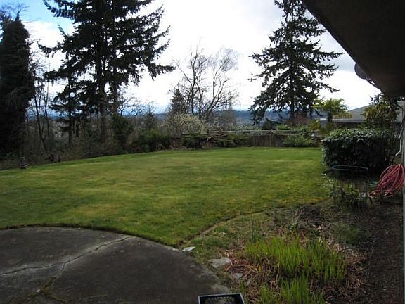 2nd image of 19620 53rd Ave NE
