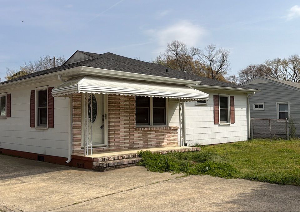 1st image of 1204 19th Ave SE