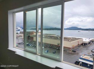 2415 Hemlock St APT 902, Ketchikan, AK 99901
