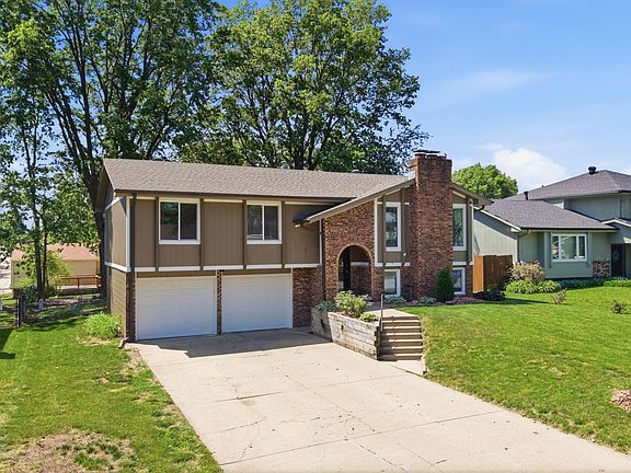 2nd image of 3307 Lynnwood Dr