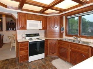 14672 80th Ave N, Maple Grove, MN 55311