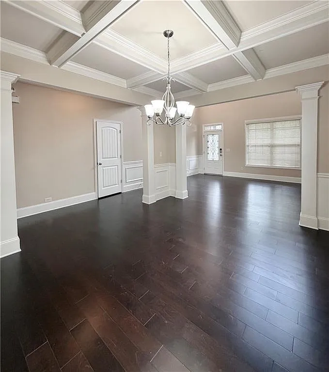 5 bed, 4.0 bath, 3411 sqft, $3,100 — Photo 4