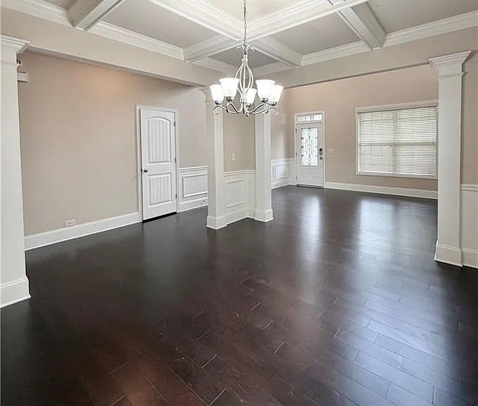 4485 Perlino Point — Photo 4
