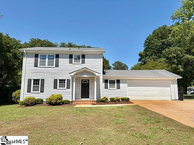 1st image of 207 Needles Dr